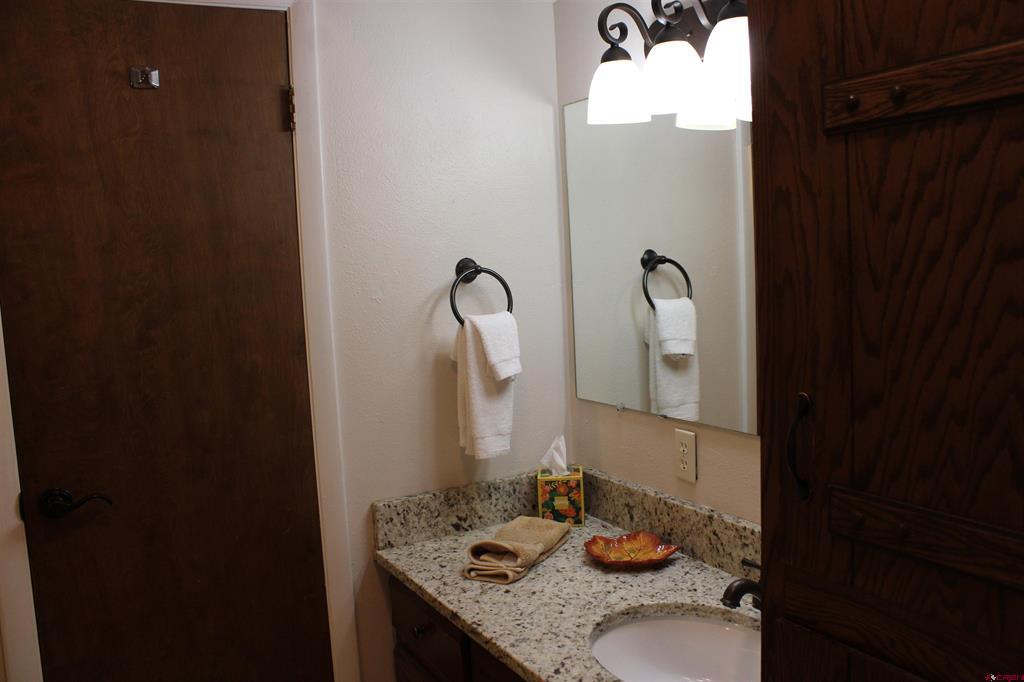 217 Pinon Causeway Property Photo 9