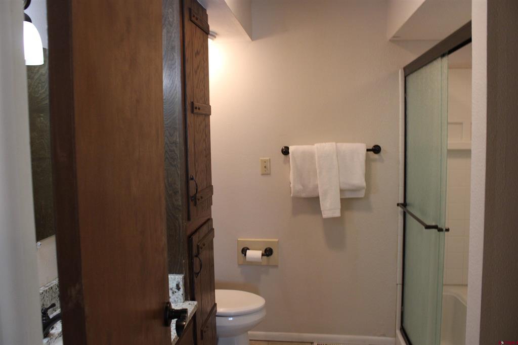 217 Pinon Causeway Property Photo 10
