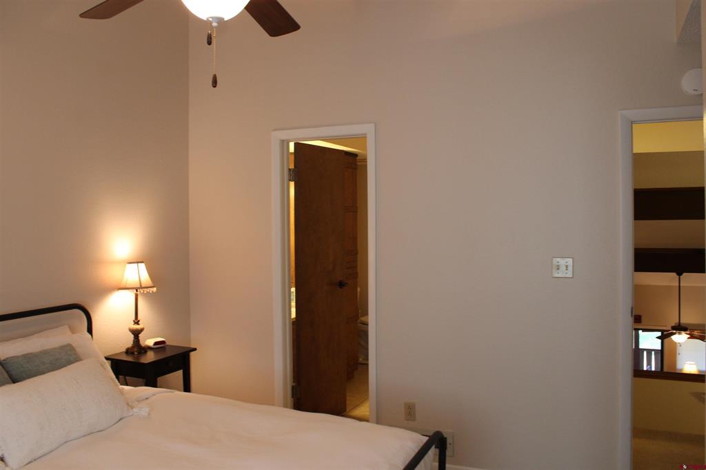 217 Pinon Causeway Property Photo 11