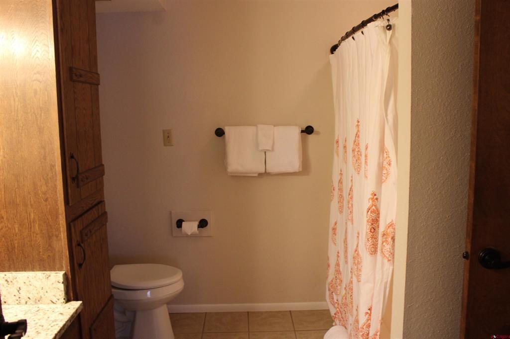 217 Pinon Causeway Property Photo 13