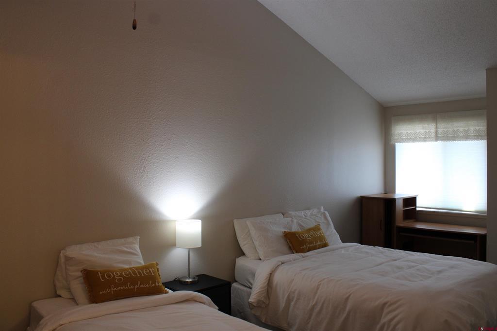 217 Pinon Causeway Property Photo 15