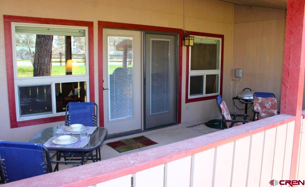 217 Pinon Causeway Property Photo 17