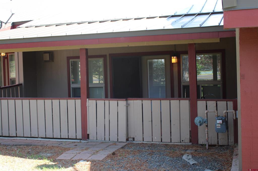 217 Pinon Causeway Property Photo 18