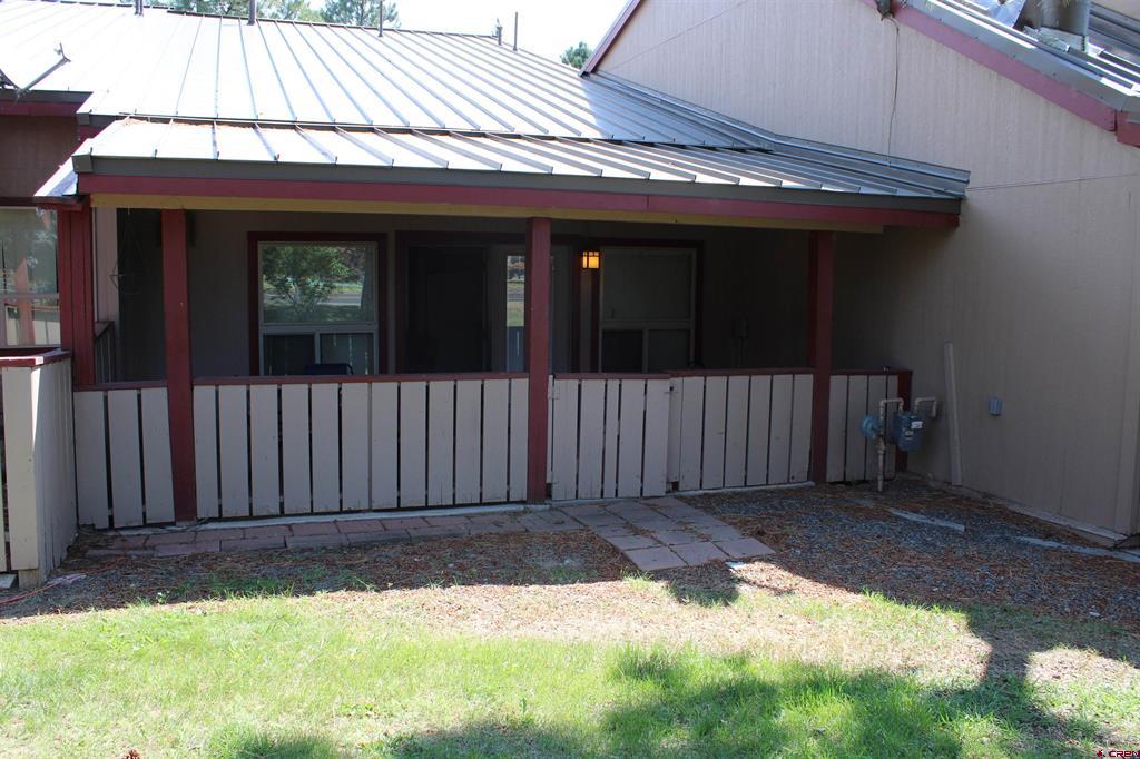217 Pinon Causeway Property Photo 20