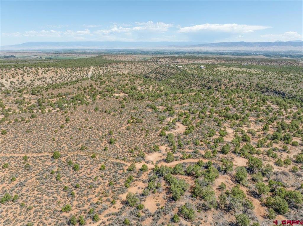 59851 Sagebrush Trail Property Photo 1