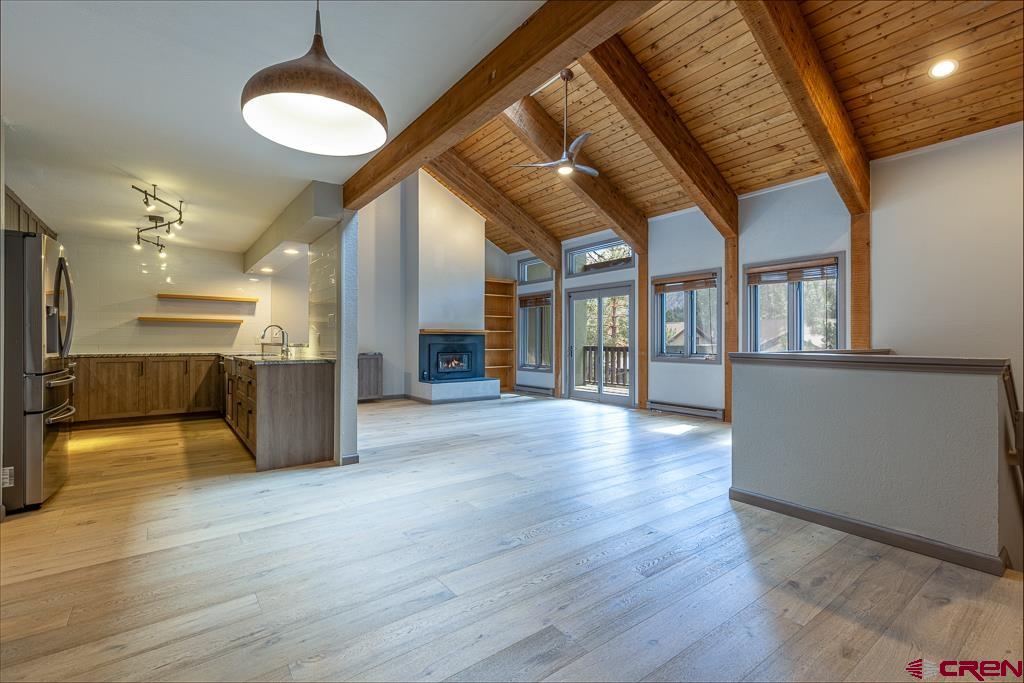 306 Hogan Circle Property Photo 1