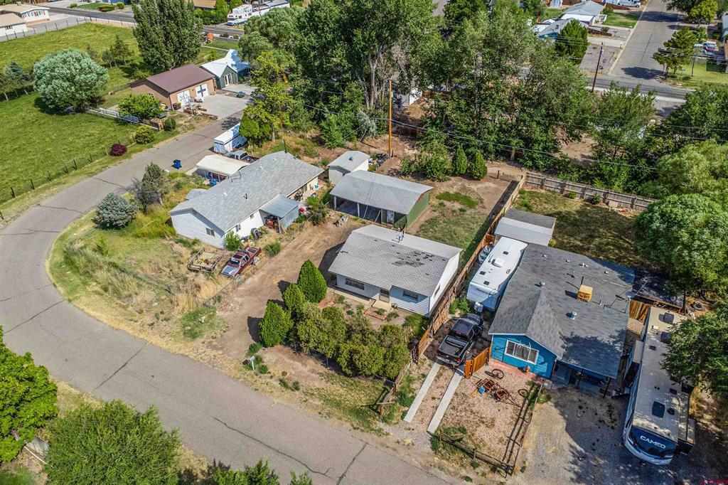 3112 Covey Avenue