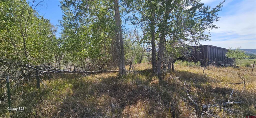 Tbd Underwoods Lane Property Photo 1