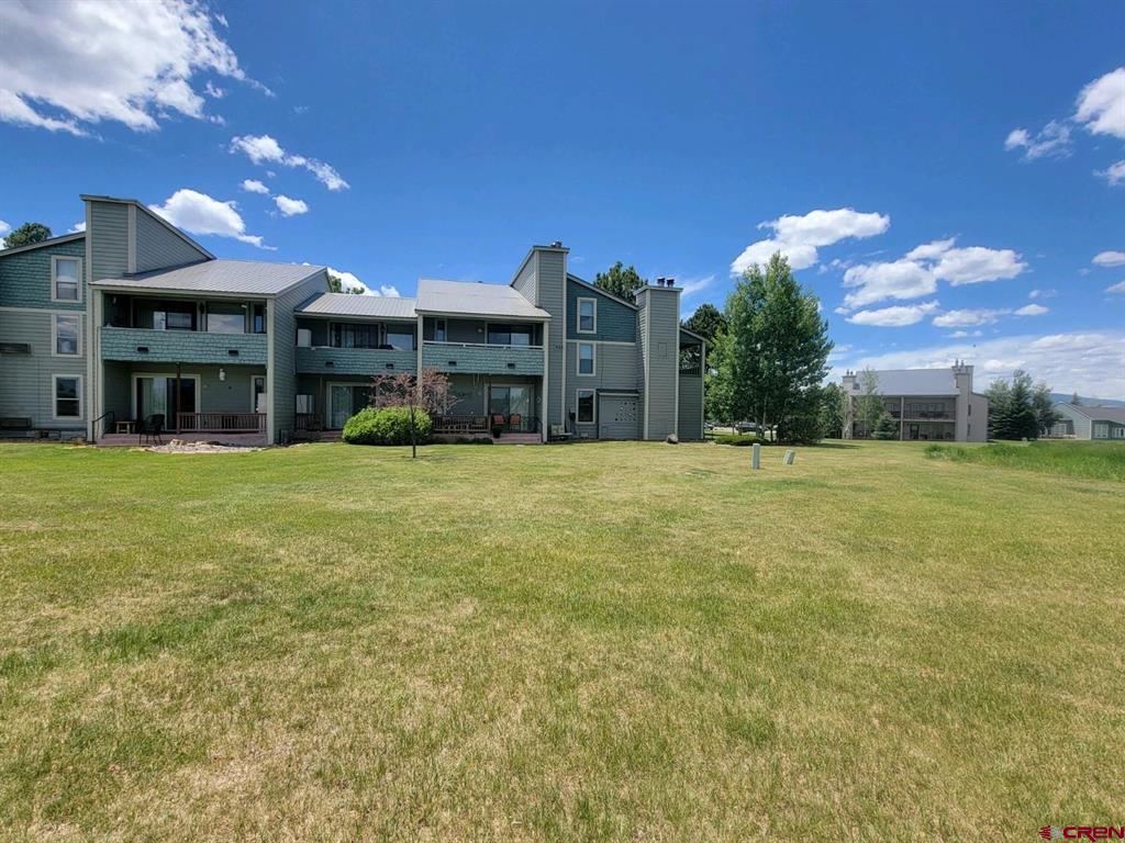 37 Valley View Drive Property Photo 1