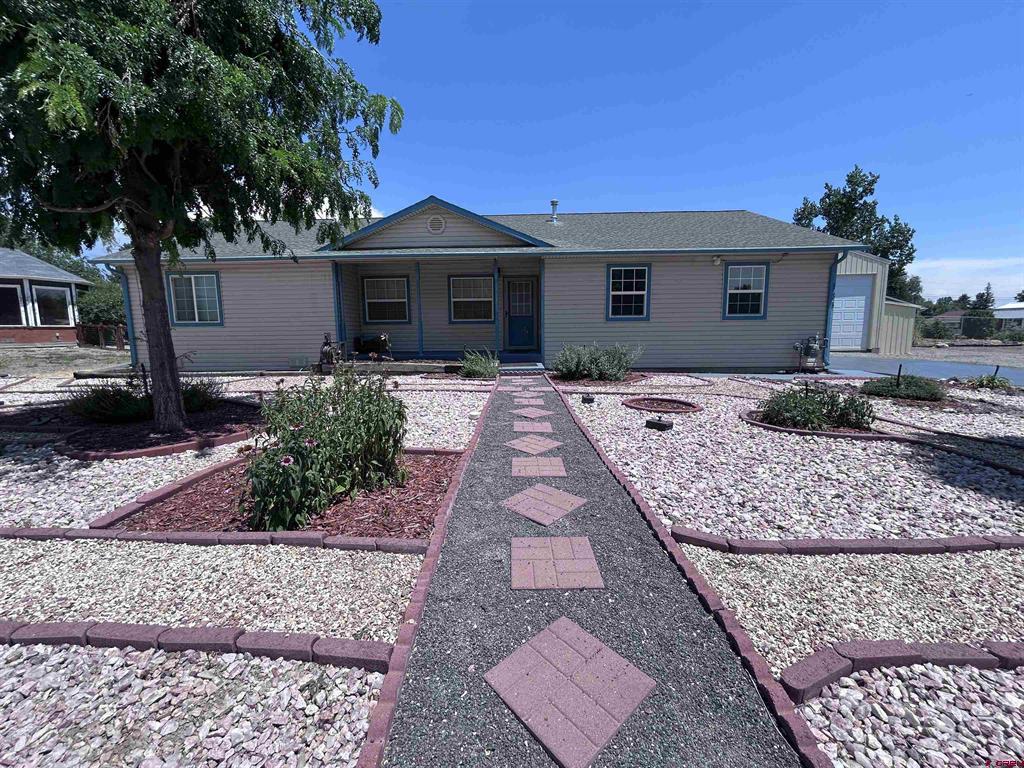 185 & 165 NW 11th Street