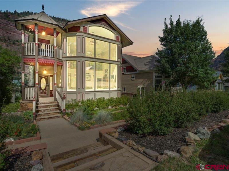 812 4th Street Property Photo 1