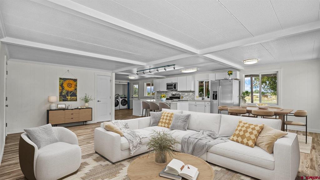 665 6600 Road Property Image