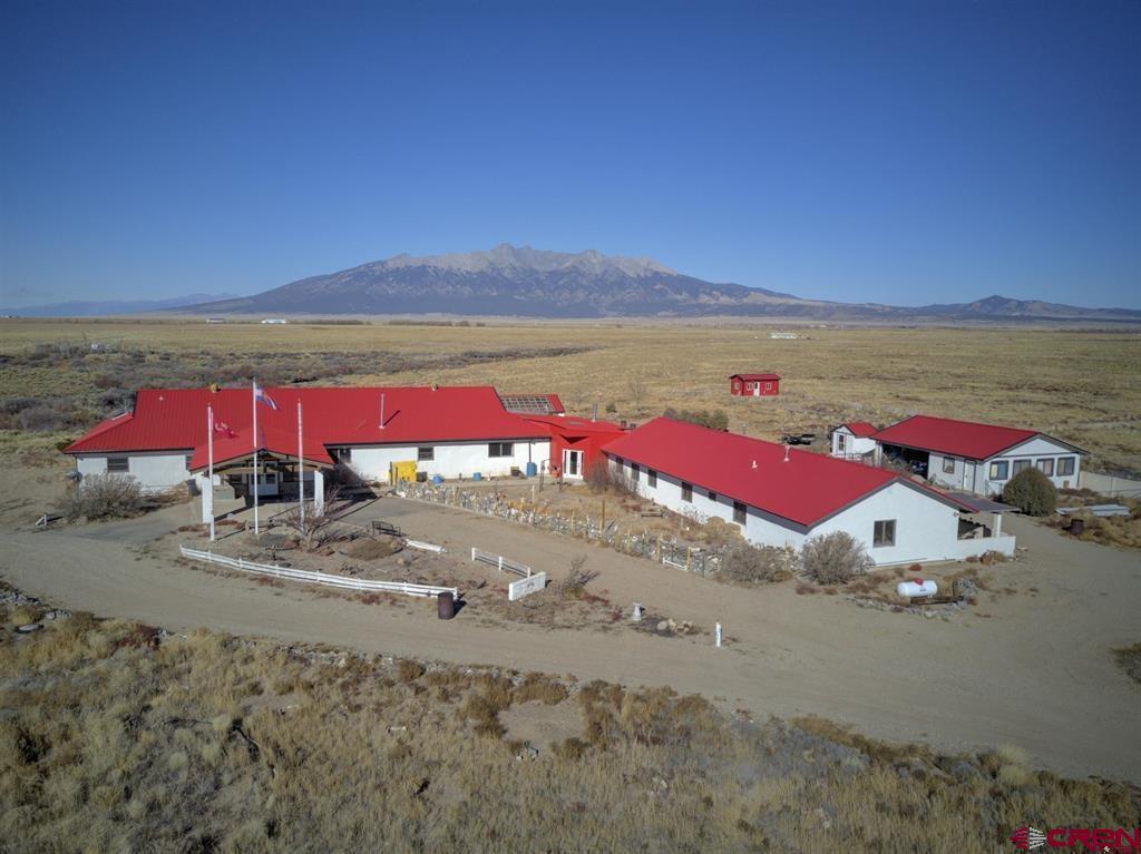12075 Sunita Road Property Photo 1