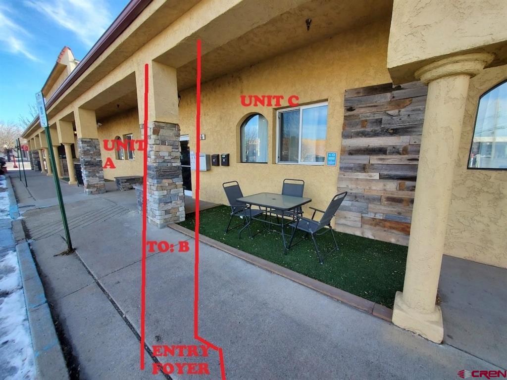 147 E Main Property Photo 19