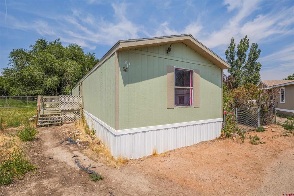 3130 Brownie Circle Property Photo 1