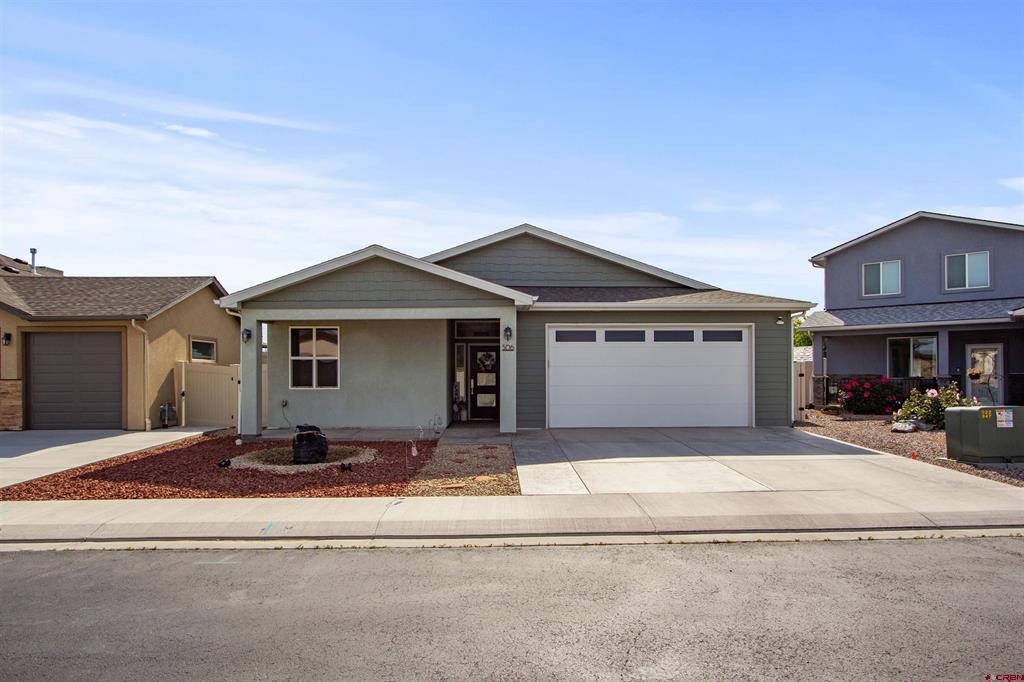 506 Grama Court Property Photo 1