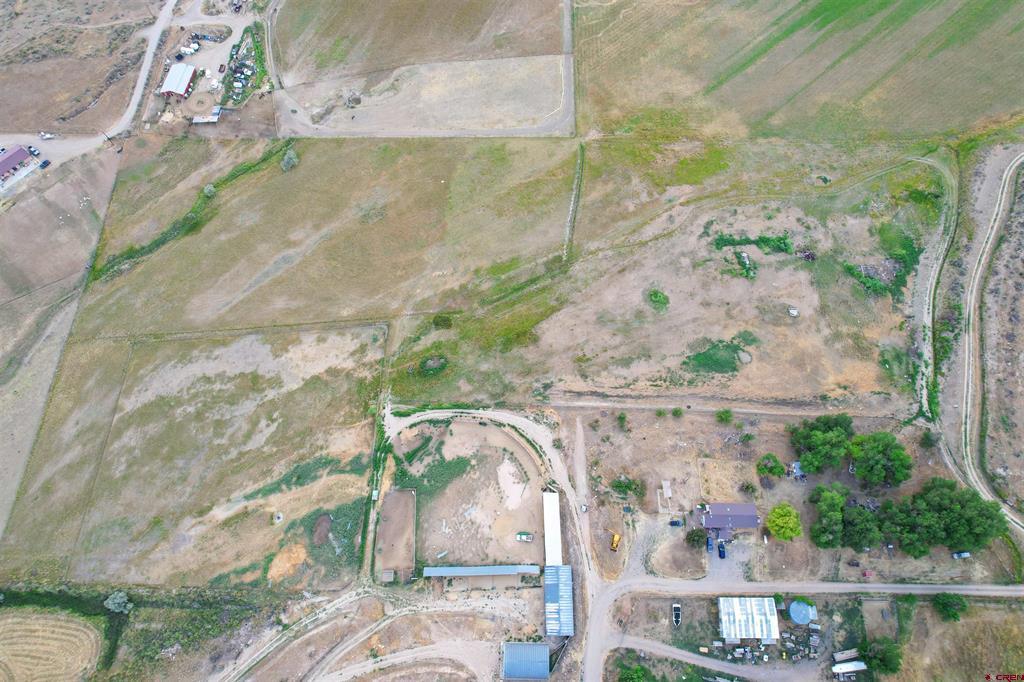 Lot 14 Jewell Lane 259A