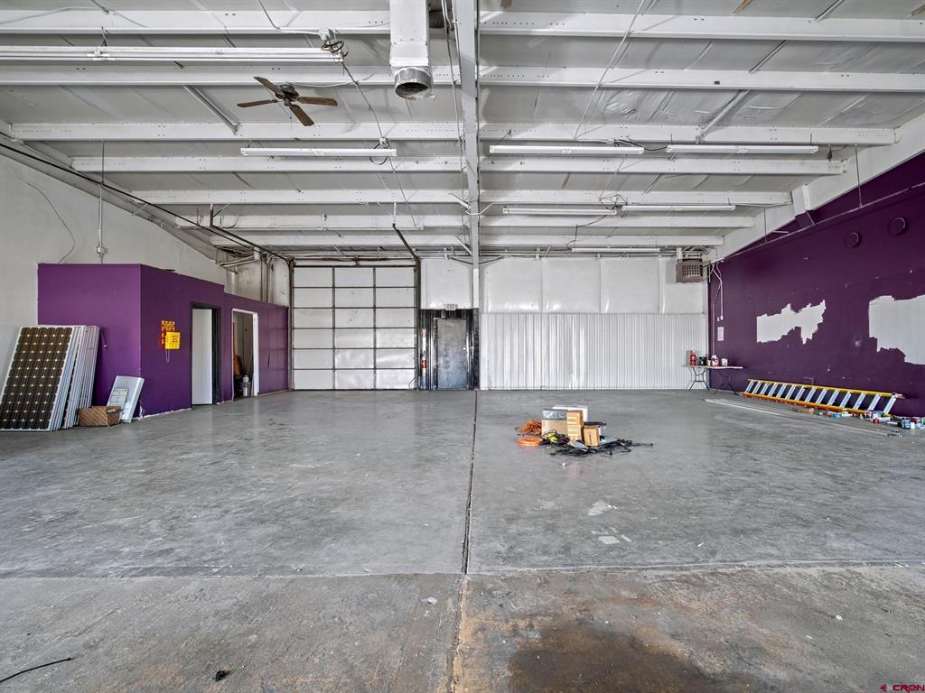 2487 Industrial Boulevard Property Photo 1