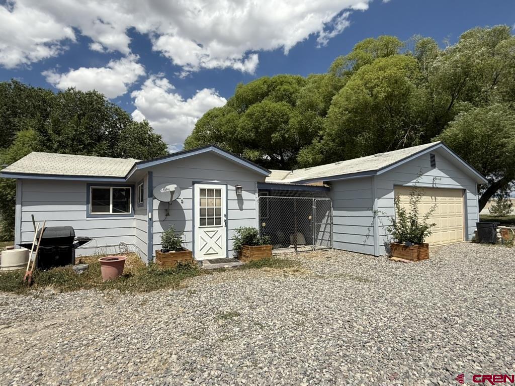 1728 Highway 50 Property Photo 1