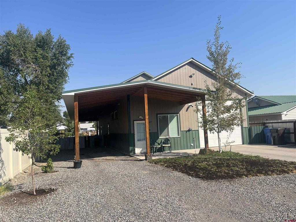 625 S 9th Street Property Photo 1