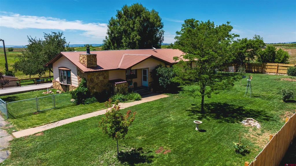 7351 Cr 523 Property Photo 1