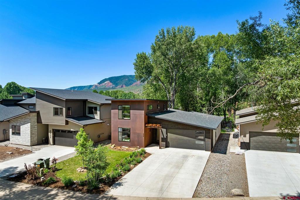 526 Hermosa Meadows Road Property Photo 1
