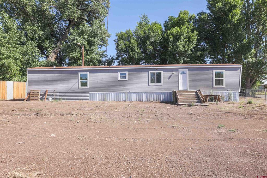 11 Rickey Place Property Photo 1
