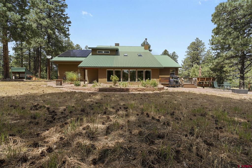 841 Oak Drive Property Photo 1