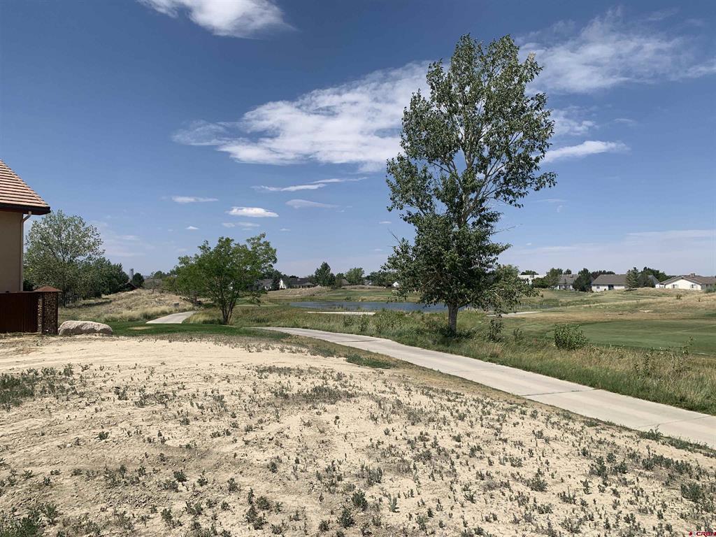 Lot 2305 Painted Wall Lane Property Photo 5