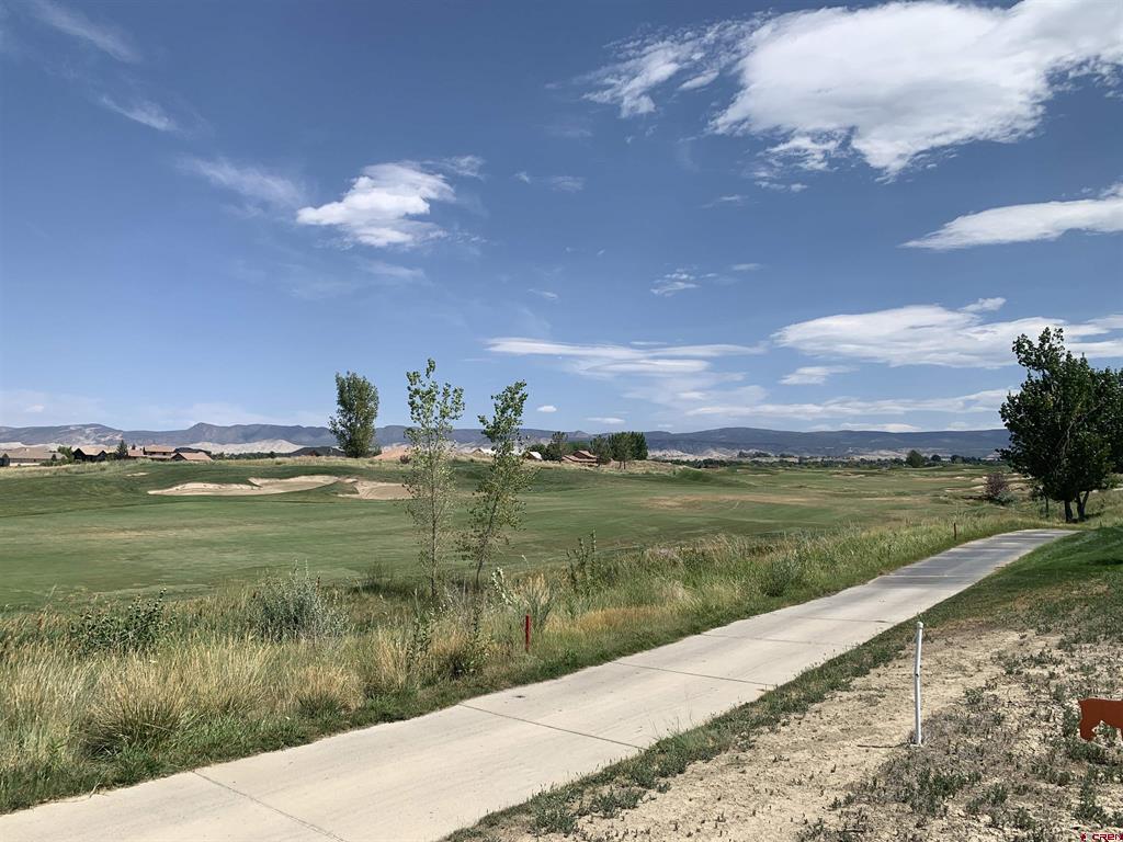Lot 2305 Painted Wall Lane Property Photo 6