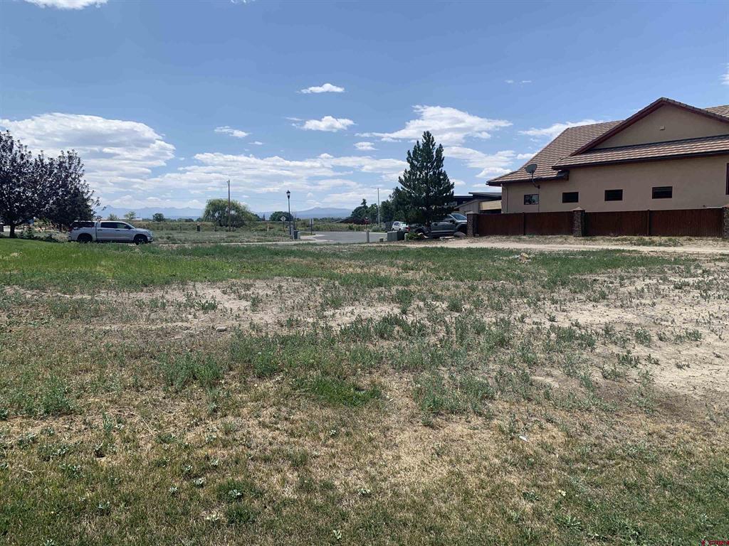 Lot 2305 Painted Wall Lane Property Photo 7