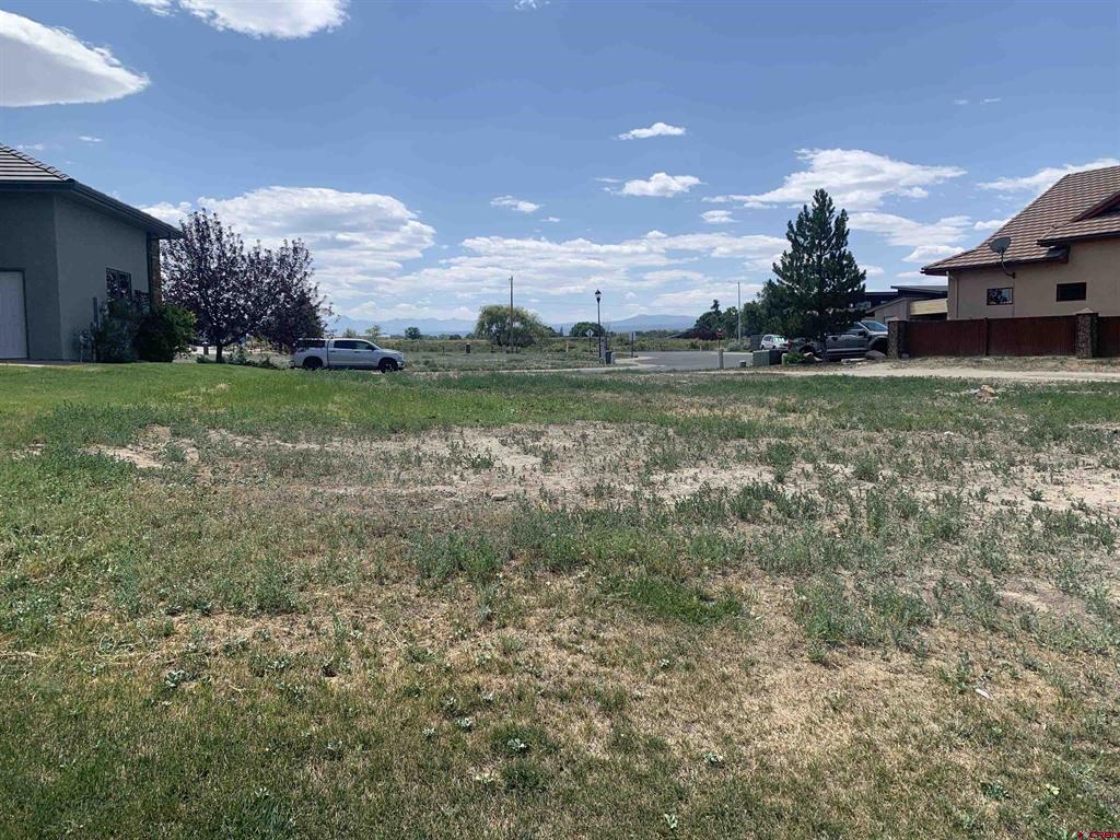 Lot 2305 Painted Wall Lane Property Photo 8