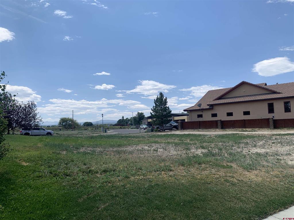 Lot 2305 Painted Wall Lane Property Photo 9