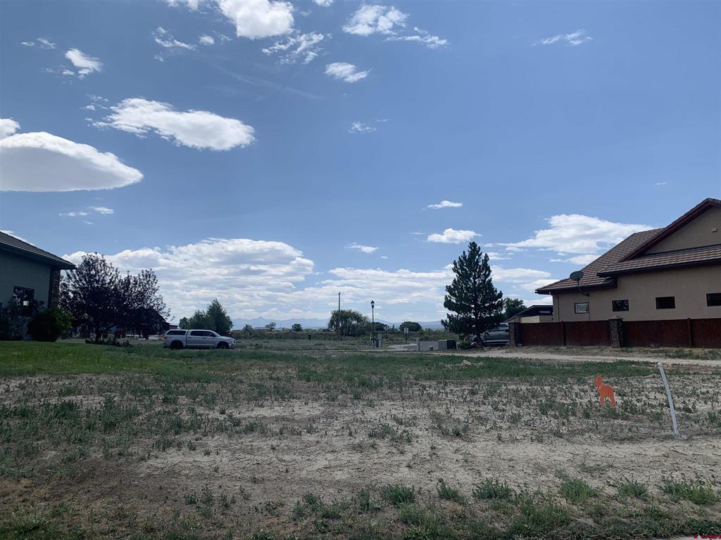 Lot 2305 Painted Wall Lane Property Photo 10