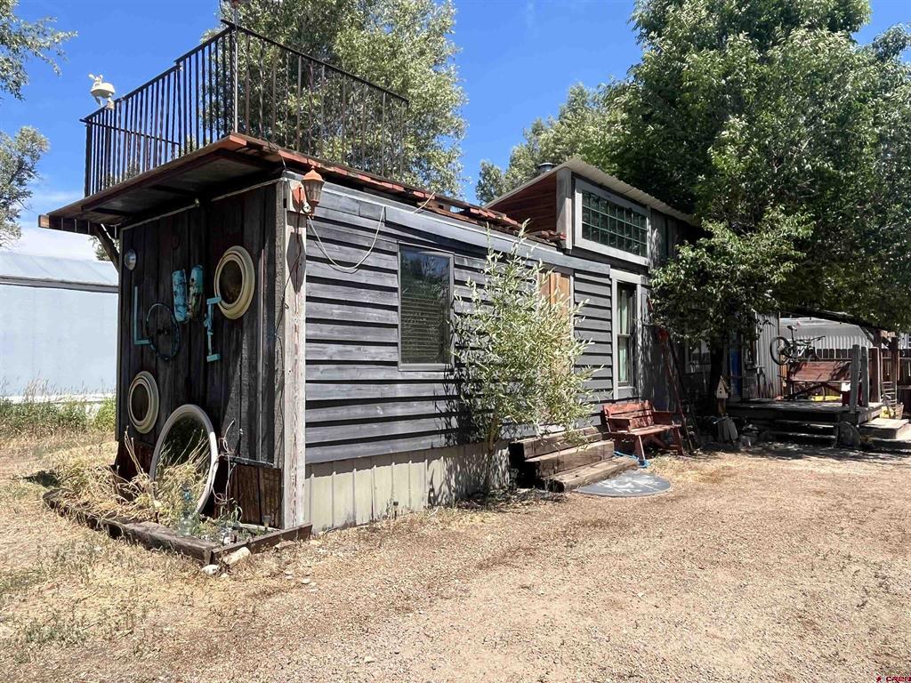 220 N Boulevard Street Property Photo 1