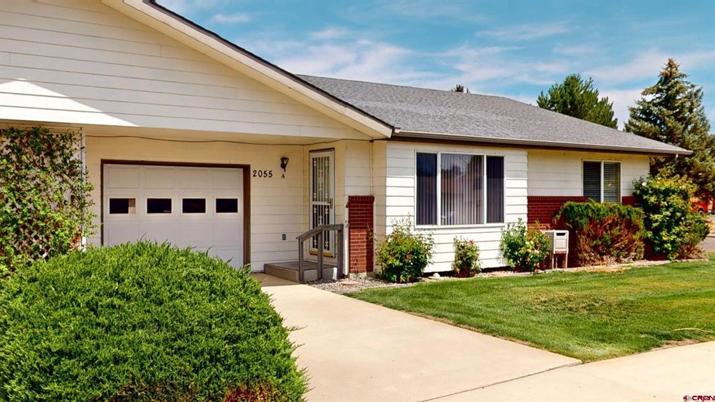 2055 Princeton Way Property Photo 1