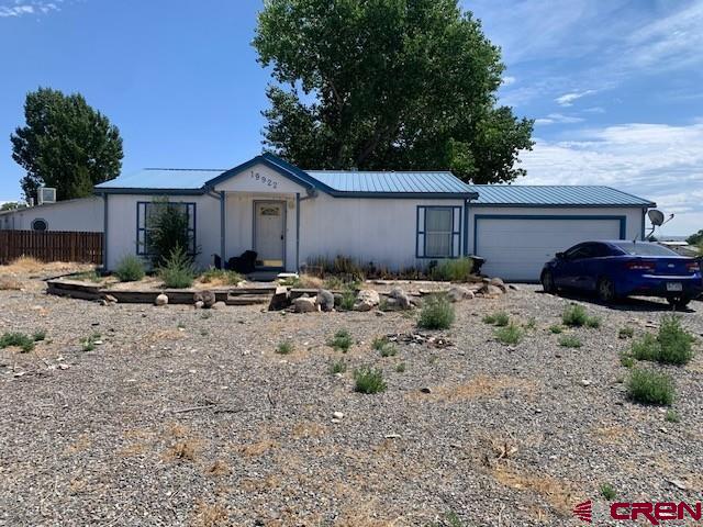 19922 Jay Road