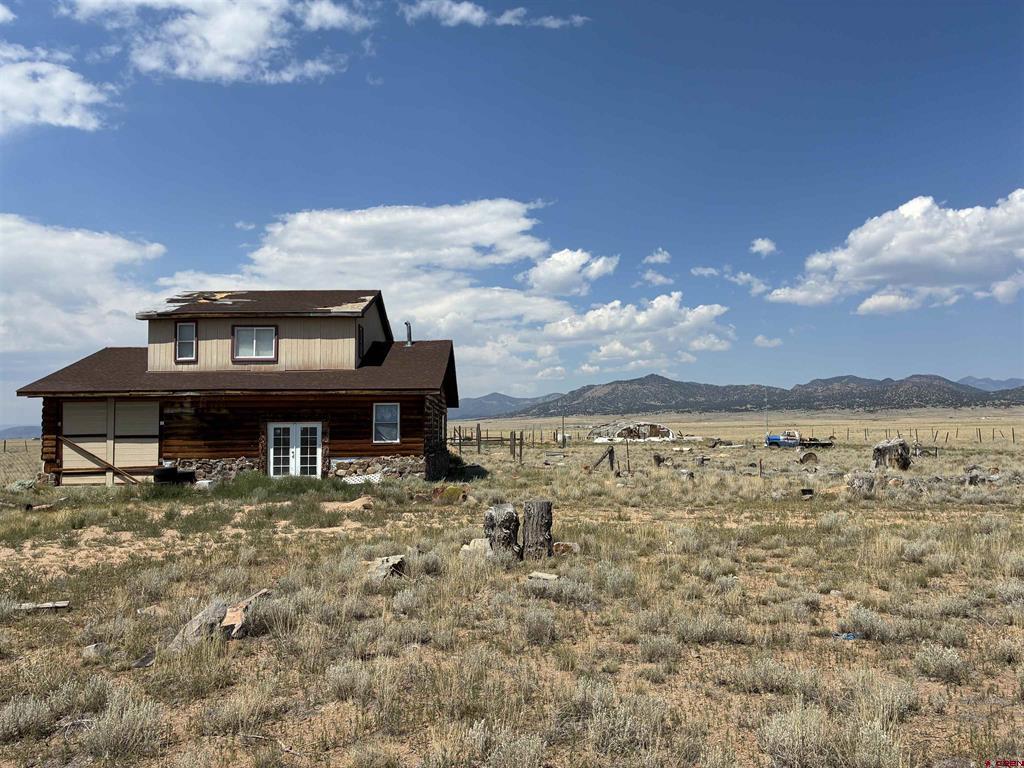 27495 Red Cloud Ave.