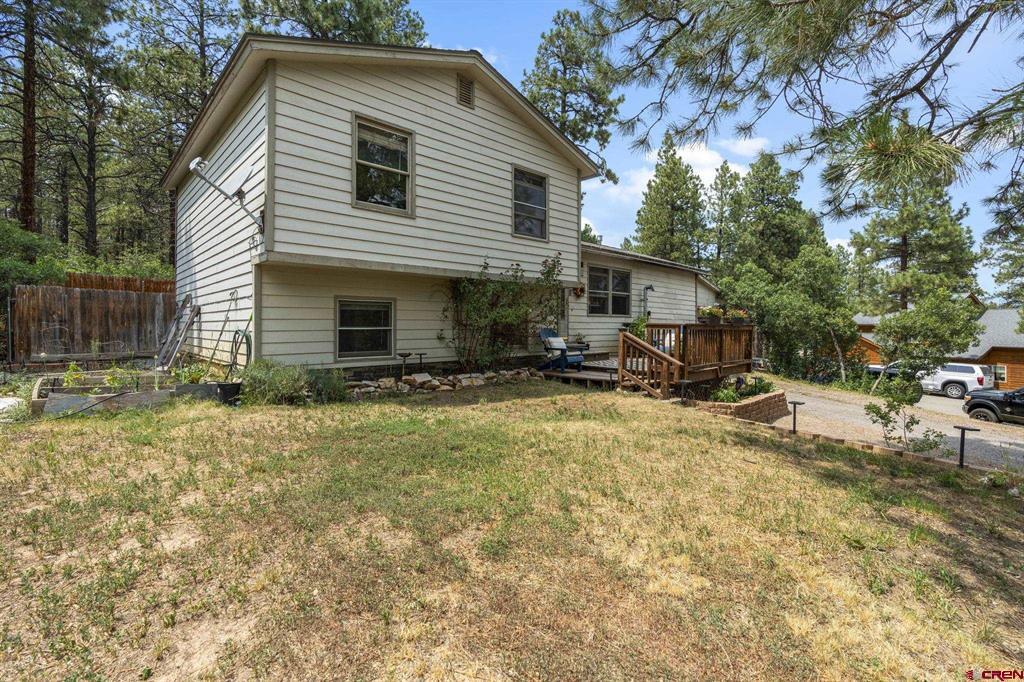 4 Wood Haven Way Property Photo 1