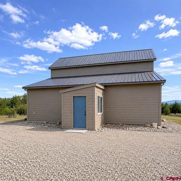 14466 Road 32.1 Property Photo 4