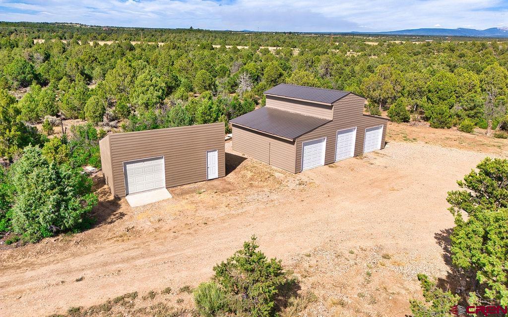 14466 Road 32.1 Property Photo 8