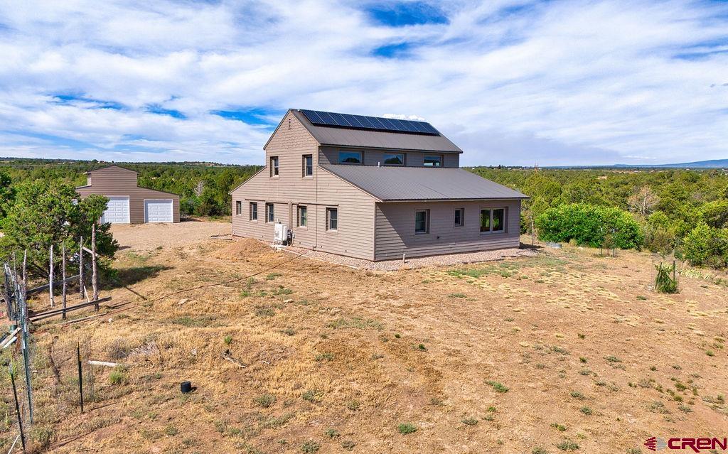 14466 Road 32.1 Property Photo 13