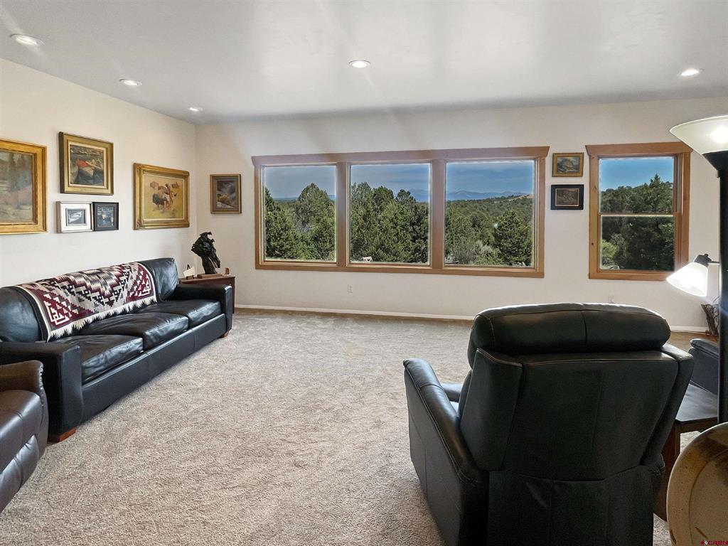 14466 Road 32.1 Property Photo 22