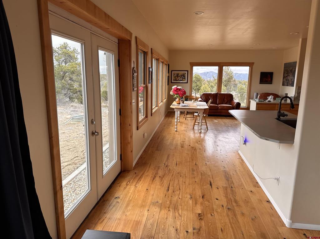 14466 Road 32.1 Property Photo 28