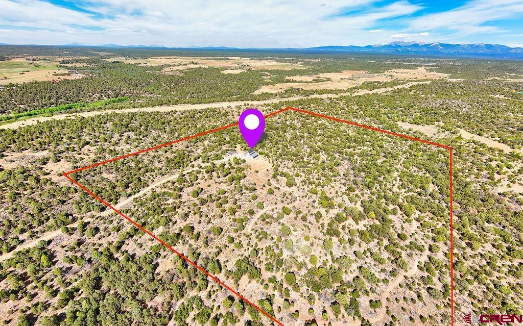 14466 Road 32.1 Property Photo 42