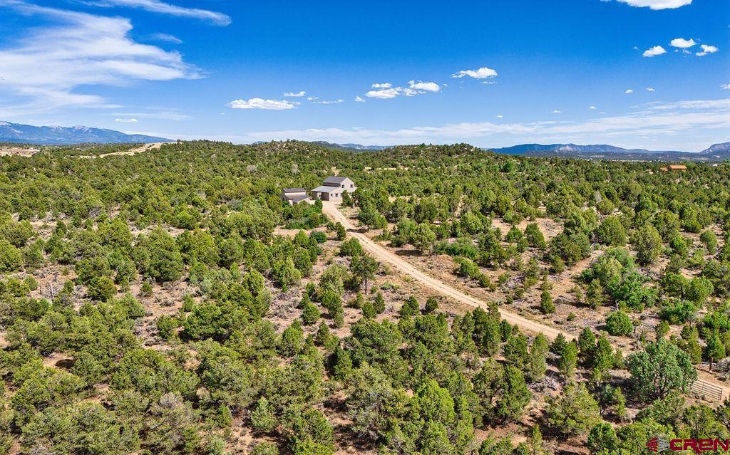 14466 Road 32.1 Property Photo 43