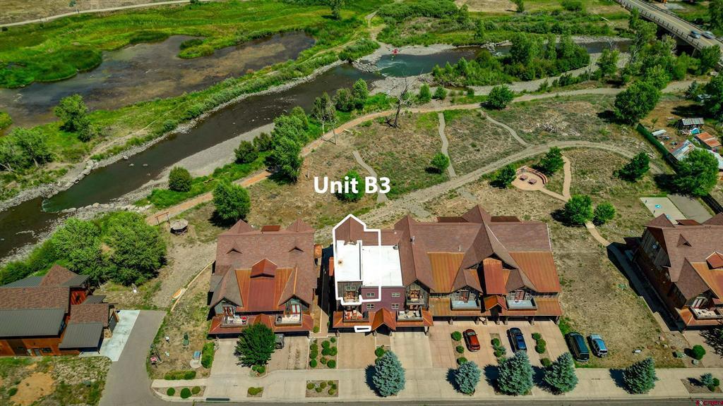 502 S 5Th Street Property Photo 1
