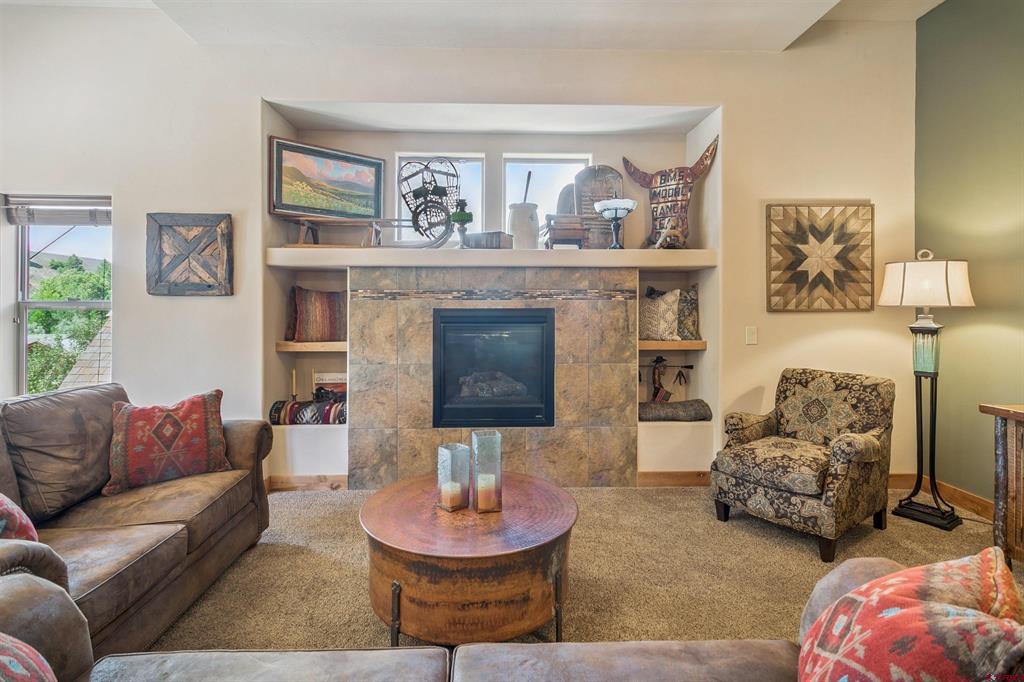 502 S 5th Street Property Photo 10