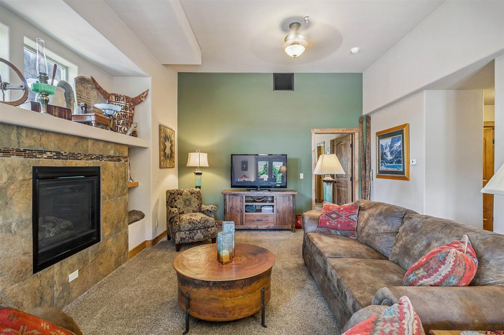 502 S 5th Street Property Photo 12
