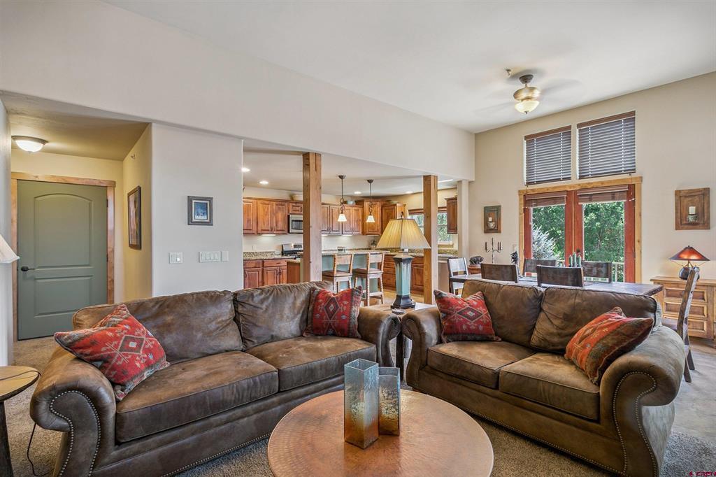502 S 5th Street Property Photo 13